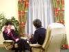 counselling_01