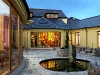 courtyard001