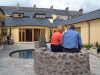 courtyard_01