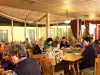 dining_hall_01