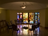 interior_shot_02