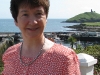 mary-daly