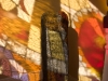 pillar