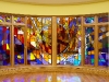 window001