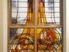 window002