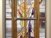 window003