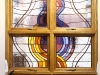 window004